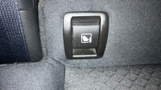 Nissan Juke 1.0 DiG-T Acenta 5dr Petrol Hatchback